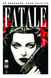 Fatale 1