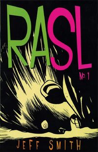 RASL 1