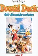Ολλανδία: Alle klassieke verhalen # 9