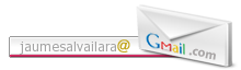Gmail comicencatala.png