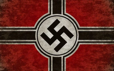 Alemania Nazi | Wiki Comics Fanon | Fandom