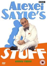 Alexei-sayle-s-stuff-series-3-dvd-1988-14020663