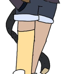 Comic-Studio-Site Wiki | Fandom