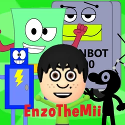 Comic-Studio-Site Wiki | Fandom