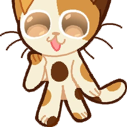 Comic-Studio-Site Wiki | Fandom