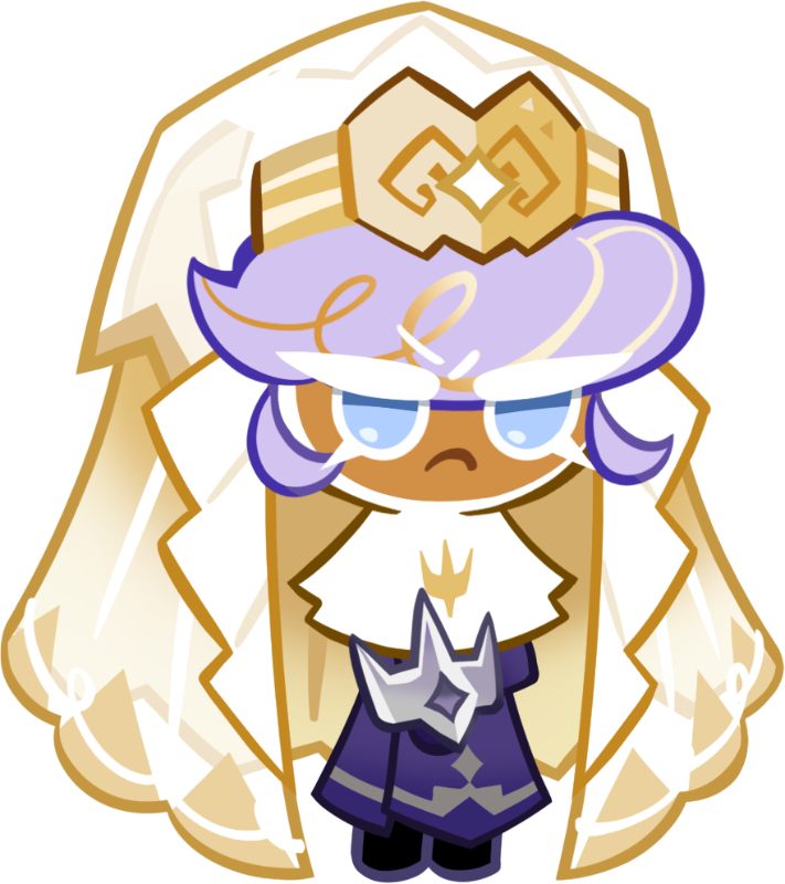 Wetcookie