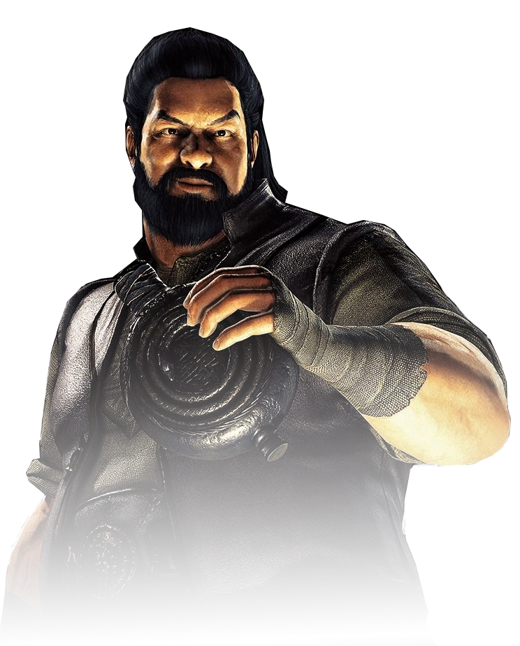 Mortal kombat бо рай чо. Бо рай чо мк 11. Бо рай чо мк. Бо'рай чо mortal kombat x. Mortal kombat бо рай чо.