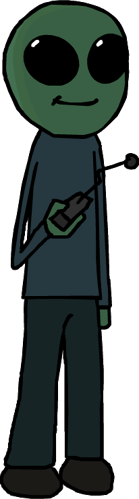 Diz | Comicverse Wiki | Fandom