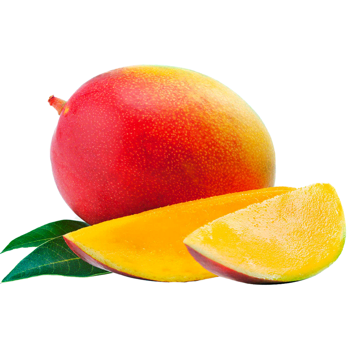 Mango Wiki Comida y Bebidas Fandom