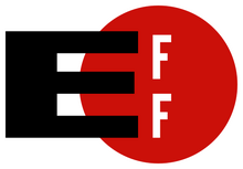 EFF