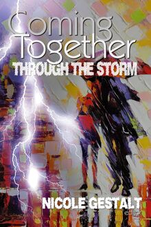 Through the Storm