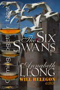 The Six Swans