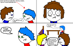 Comix ep.6