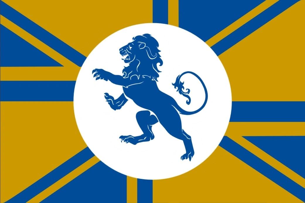 Category:Nations | Command Warfare: Red Line Wiki | Fandom