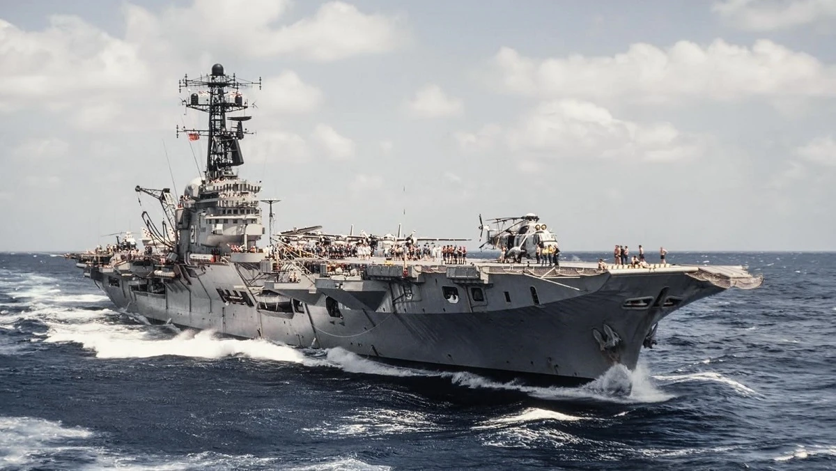 R 21 Melbourne (1977) | Command:Modern Operations Wiki | Fandom