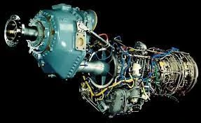 AE2100D3 | Command:Modern Operations Wiki | Fandom