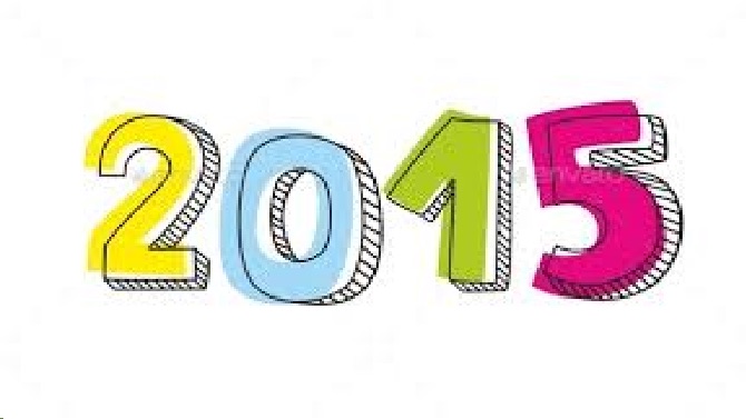 2015