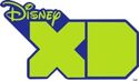 DisneyXD