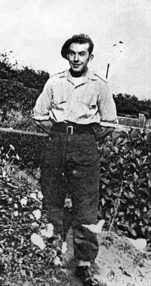 Louis bégot2.jpg