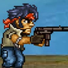 Commando 2 Commando 2 Wiki Fandom 586,950 play times requires y8 browser. commando 2 commando 2 wiki fandom