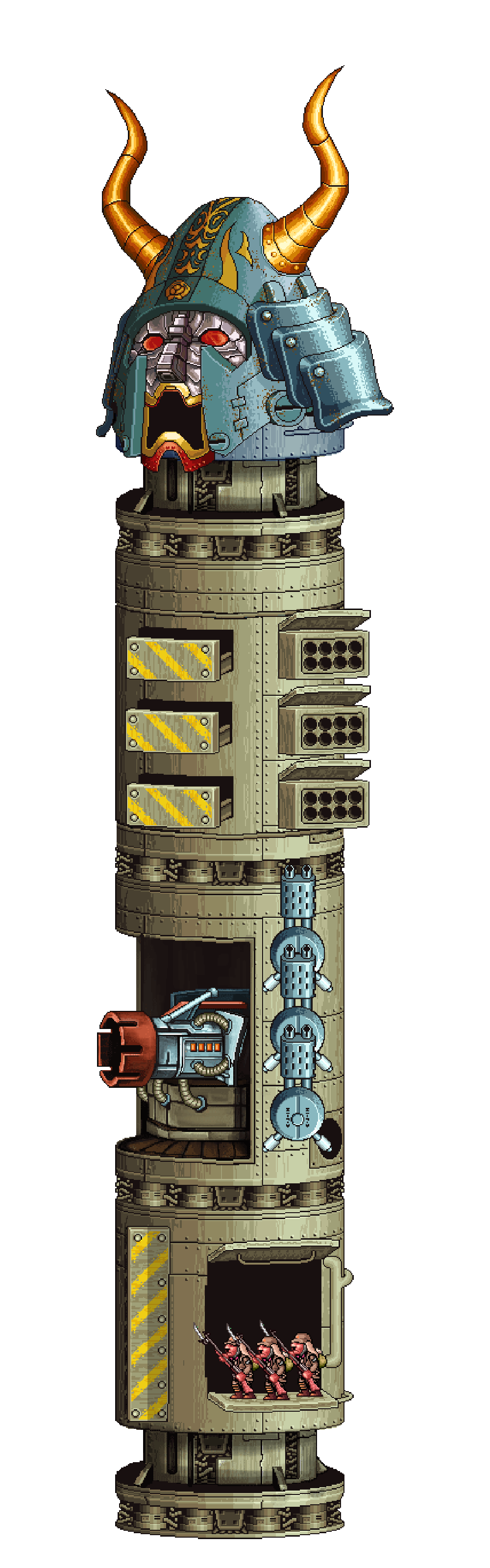 https://static.wikia.nocookie.net/commando2/images/b/bb/Commando_2_Final_Boss_Rocket.png/revision/latest?cb=20121022181703