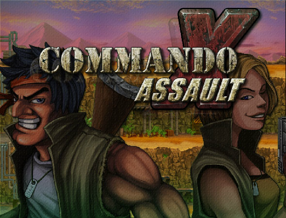 https://static.wikia.nocookie.net/commando2/images/e/e6/Commando_Assauly_menue.png/revision/latest?cb=20120827113513