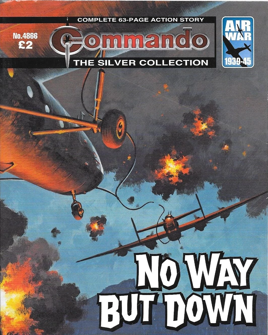Category:July 1990 | Commando Comics Wiki | Fandom
