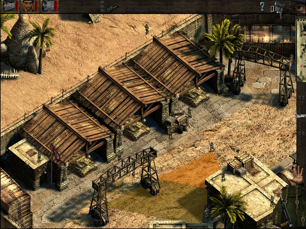 Screenshot mis6.jpg
