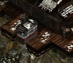 CableCar.png