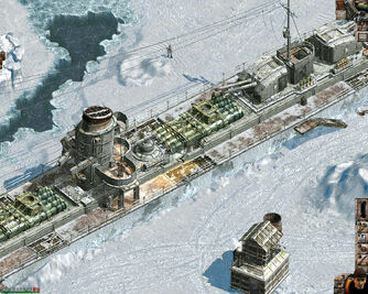 Commandos2 33