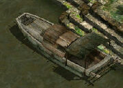 C2 Burma Boat Barg.jpg