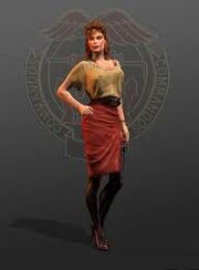Natasha.jpg