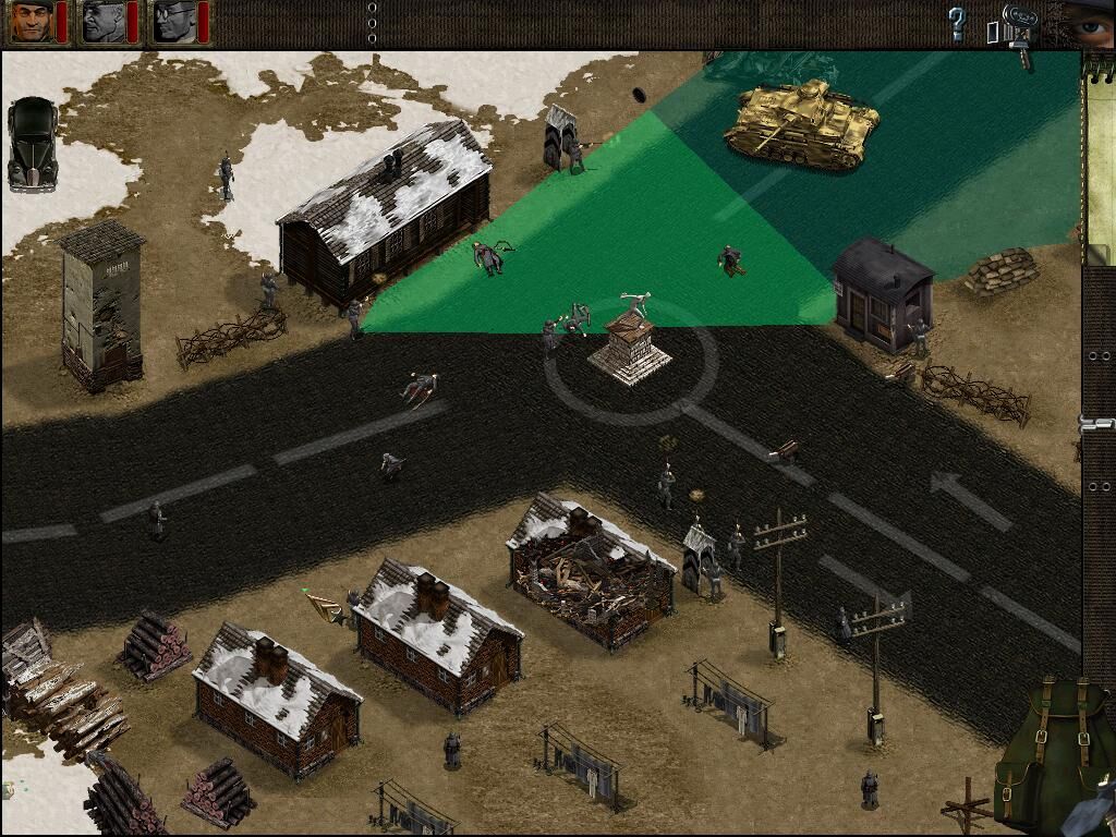 Screenshot mis1.jpg