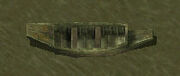 C2 Boat Kwai.jpg