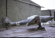 0216383.jpg (315 KB) Stuka in reality.