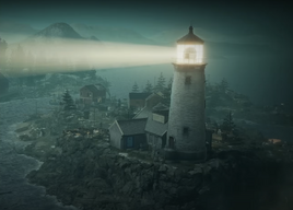 Operation rapture