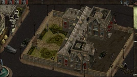 34746-commandos-behind-enemy-lines-screenshot