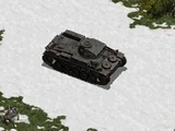 Panzer II