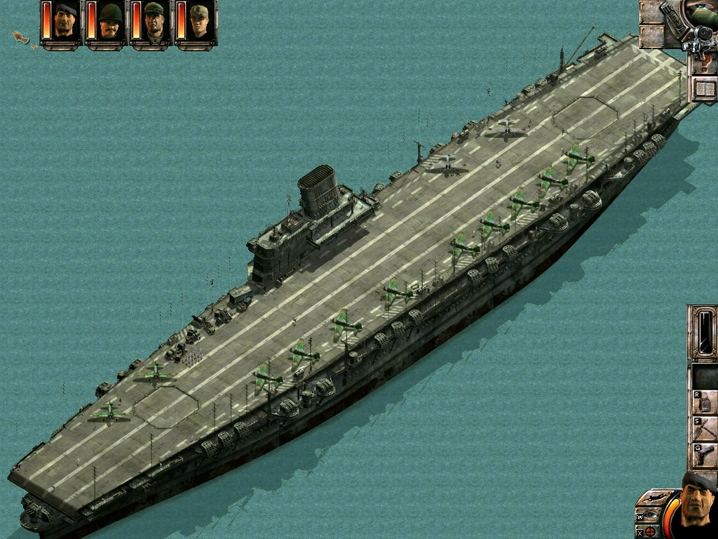 bonus-mission-7-commandos-wiki-fandom