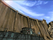 A Patrol Boat is seen in the third mission briefing screen.