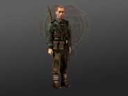 Render of Duke
