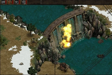 Jeu Video Commandos Strike Force Jeu pas cher - Meilleures ofes sur le neuf et l'occasion Jeu Video Commandos Strike Force Jeu pas cher - Meilleures ofes sur le neuf et l'occasion