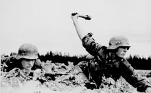 Germangrenade.jpg