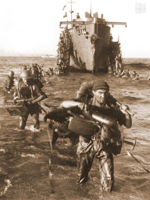 Artwork.commandos-2-men-of-courage.540x720.2001-05-18.106.jpg