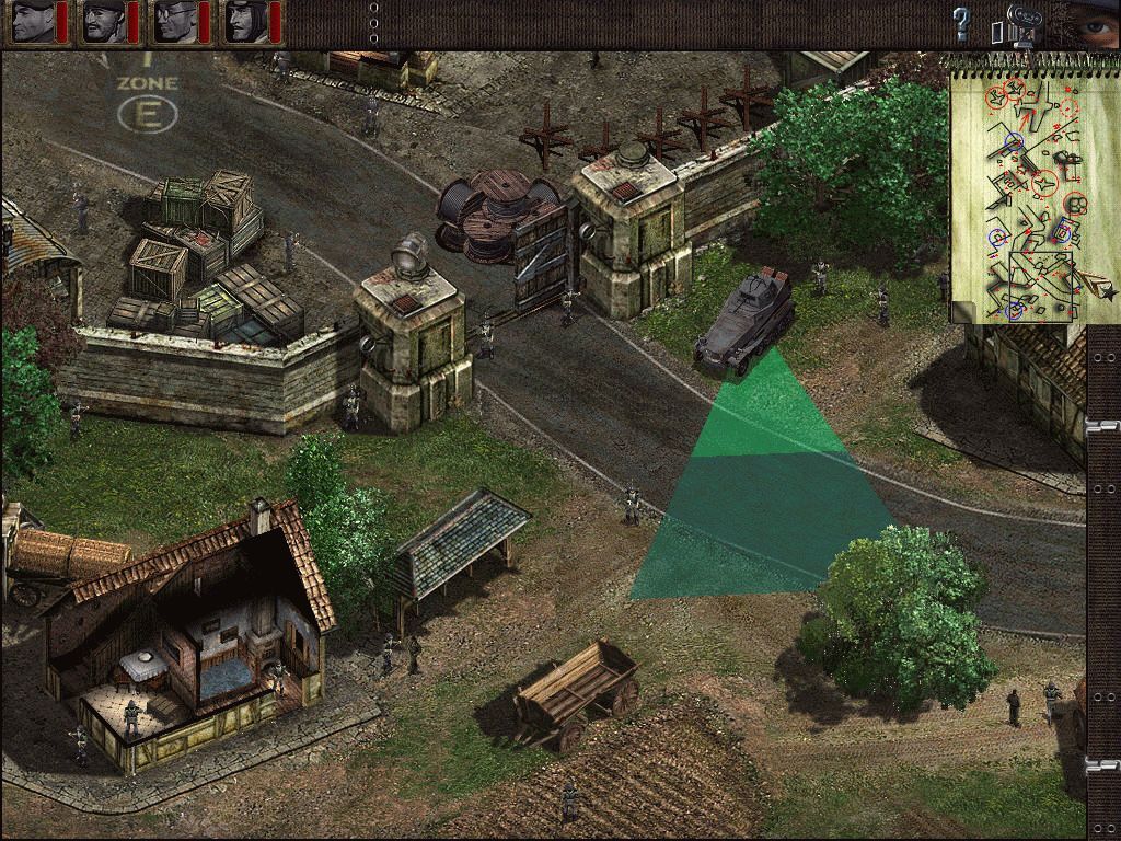 Screenshot mis3.jpg