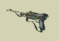 Harpoon.gif