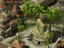 Burma.png