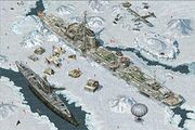 C2 mission3 thmb.jpg