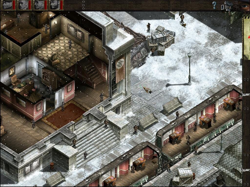 Screenshot mis4.jpg