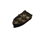 55468.png